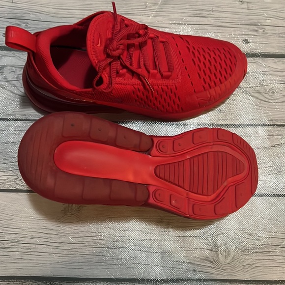 Nike Air Max 270 - Picture 5 of 10